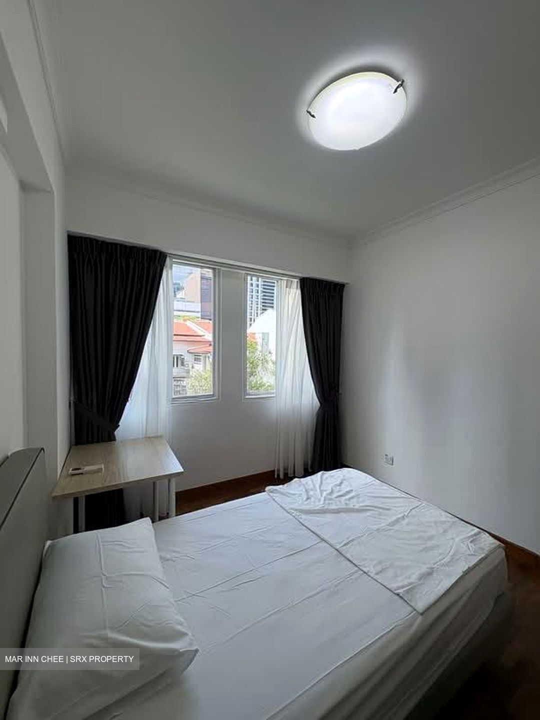 Emerald Garden (D1), Condominium #586088661
